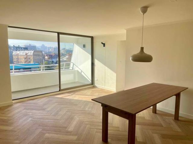 En el Corazón de Providencia (111681)