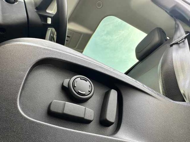 LAND ROVER DEFENDER 110 X-DYNAMIC S P