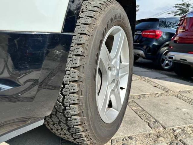 LAND ROVER DEFENDER 110 X-DYNAMIC S P