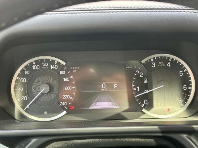 LAND ROVER DEFENDER 110 X-DYNAMIC S P