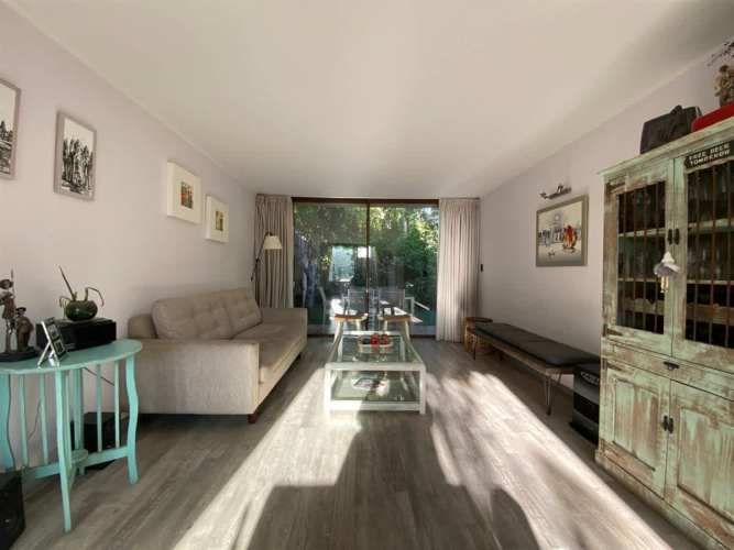 CASA Linda casa en seguro y familiar condominio Chicureo