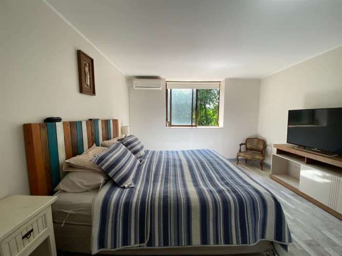 CASA Linda casa en seguro y familiar condominio Chicureo