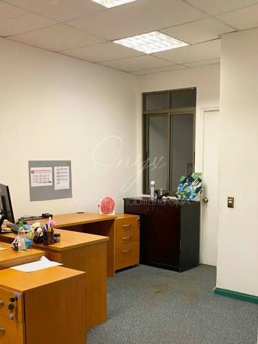 Oficina sector sur Antofagasta