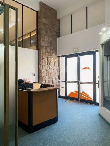 Oficina de 300 m² Angamos, Antofagasta sur