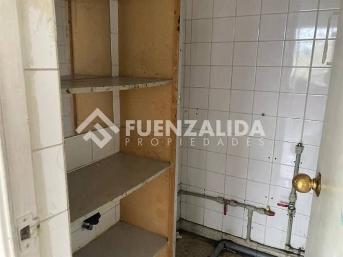 OFICINA EDIFICIO O"HIGGINS