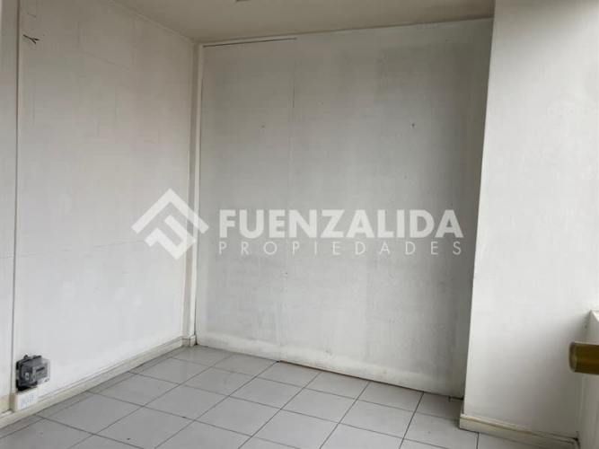 OFICINA EDIFICIO O"HIGGINS