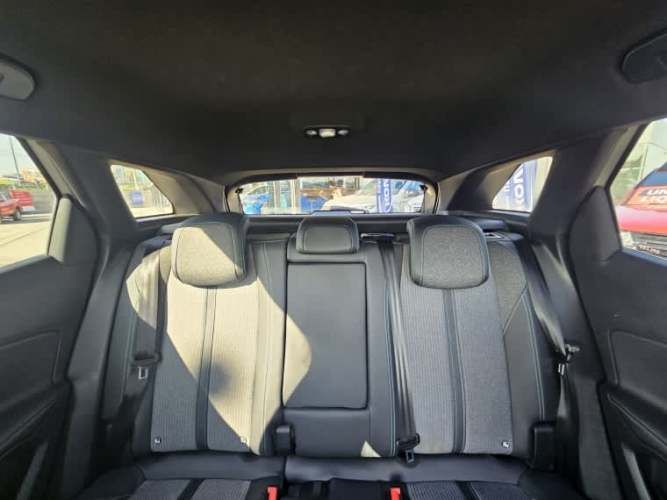 Peugeot 3008 Allure Pack Bluehdi 130 At 1.5 2023