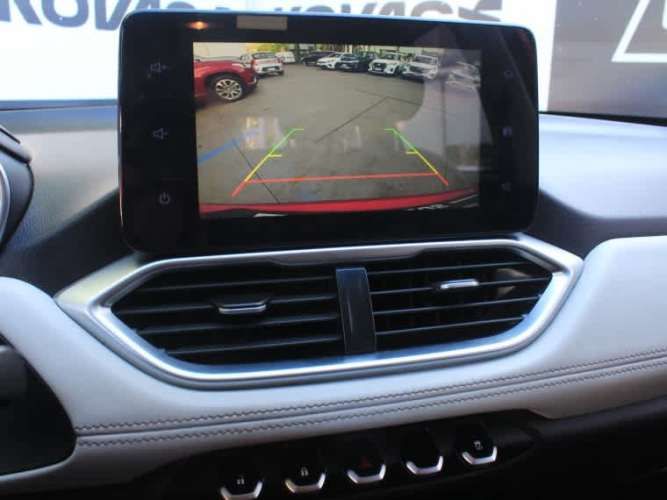 Chevrolet Captiva 1.5  Ltz  P Mt 2022