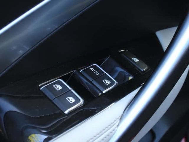 Chevrolet Captiva 1.5  Ltz  P Mt 2022