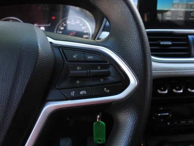 Chevrolet Captiva 1.5  Ltz  P Mt 2022