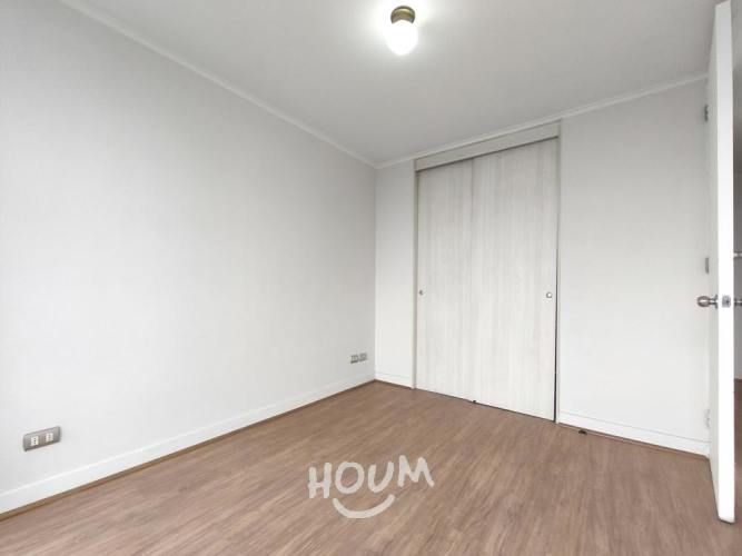 Departamento en Toro Mazotte