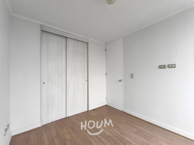 Departamento en Toro Mazotte