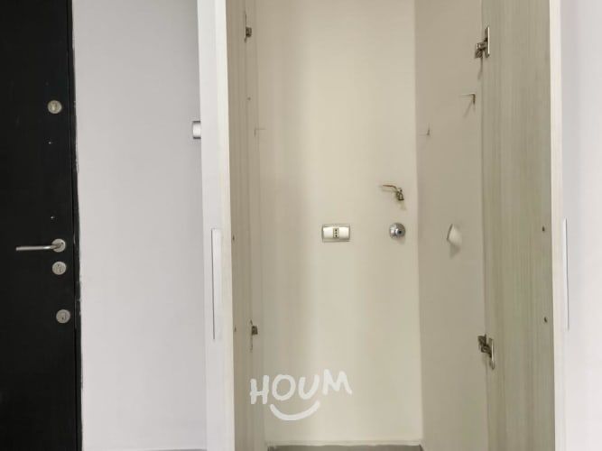 Departamento en Toro Mazotte