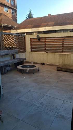 Vendo excelente depto 2D 2B 1E 1B