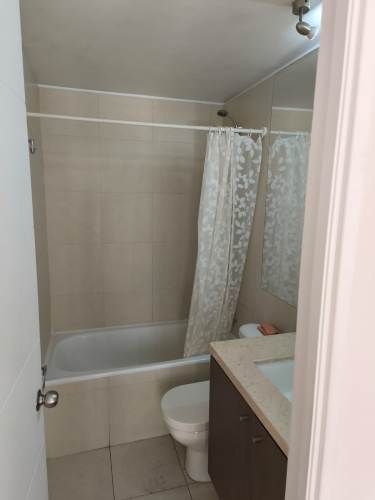 Vendo excelente depto 2D 2B 1E 1B