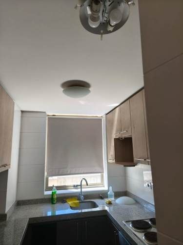 Vendo excelente depto 2D 2B 1E 1B