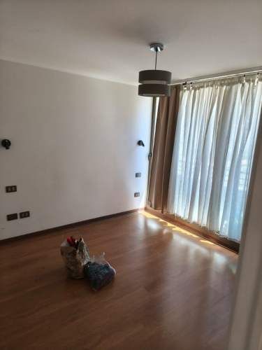 Vendo excelente depto 2D 2B 1E 1B