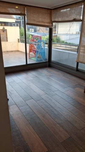 Vendo excelente depto 2D 2B 1E 1B