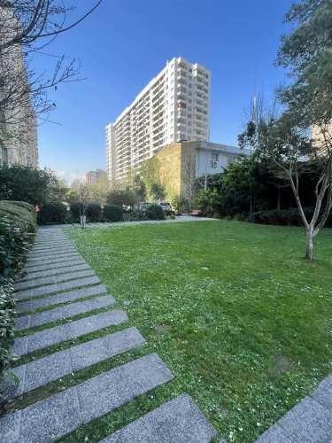 DEPARTAMENTO Llano Subercaseaux