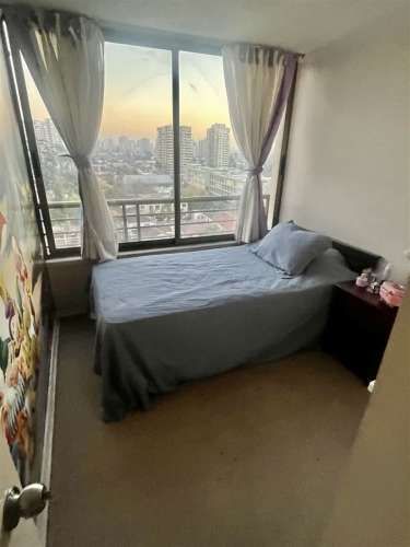 DEPARTAMENTO Llano Subercaseaux