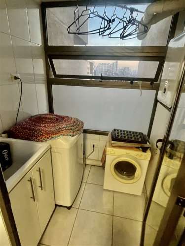 DEPARTAMENTO Llano Subercaseaux