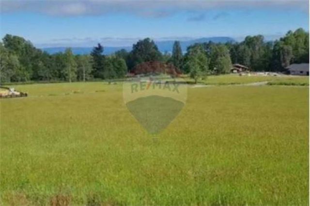 &quot;parcela convista lago y volcan-pucon