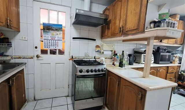 CASA PRIMO DE RIVERA CON GERMAN RIESCO