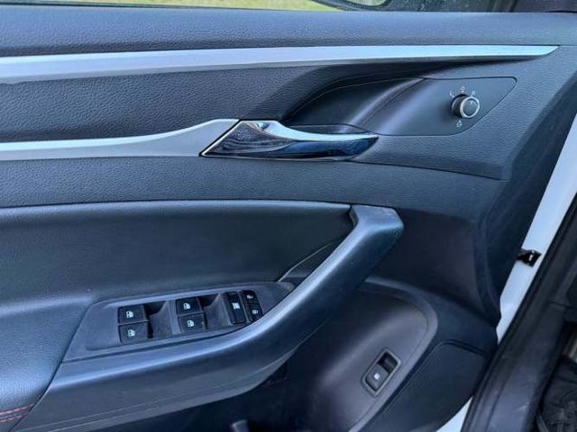 Maxus T60 GLX 4X4 2.0 AT (2024)