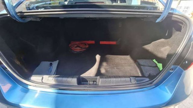 CHERY ARRIZO 5 FULL EQUIPO