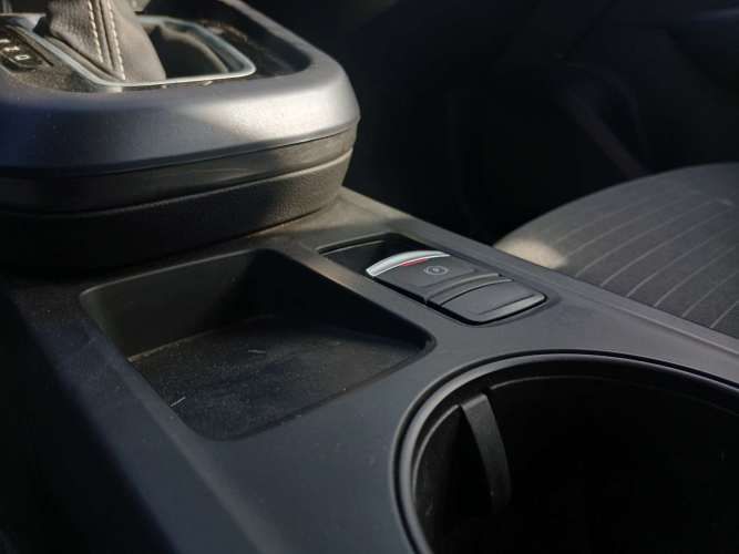 RENAULT	ARKANA 1.3 AUT AÑO 2022