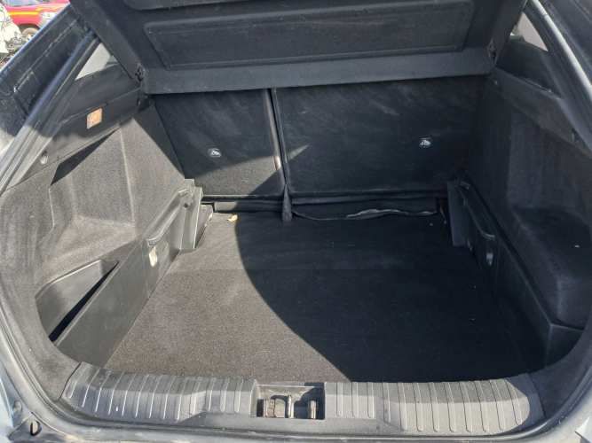 RENAULT	ARKANA 1.3 AUT AÑO 2022