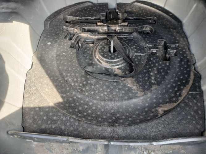 RENAULT	ARKANA 1.3 AUT AÑO 2022