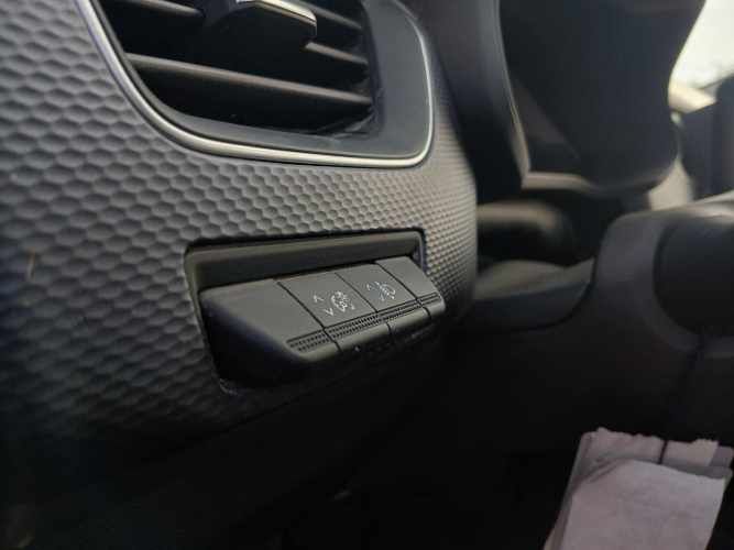 RENAULT	ARKANA 1.3 AUT AÑO 2022