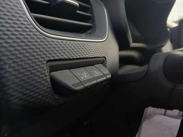 RENAULT	ARKANA 1.3 AUT AÑO 2022