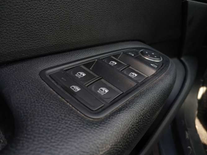 RENAULT	ARKANA 1.3 AUT AÑO 2022