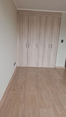 EXCELENTE ESTUDIO - A PASOS DE CENTRO Y AV. ALEMANIA