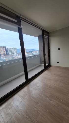 EXCELENTE ESTUDIO - A PASOS DE CENTRO Y AV. ALEMANIA