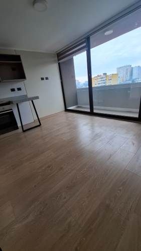 EXCELENTE ESTUDIO - A PASOS DE CENTRO Y AV. ALEMANIA