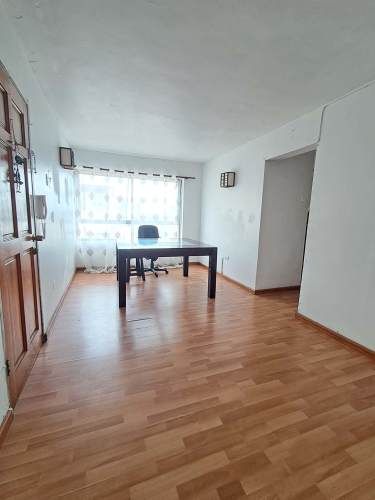 VENTA DEPARTAMENTO SECTOR CENTRO NORTE