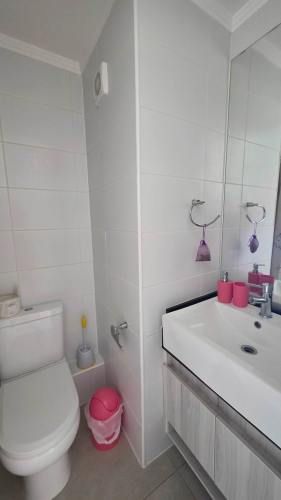 Alquiler vacacional en la playa (112068)