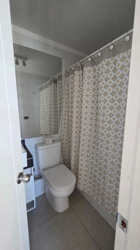 Alquiler vacacional en la playa (112068)