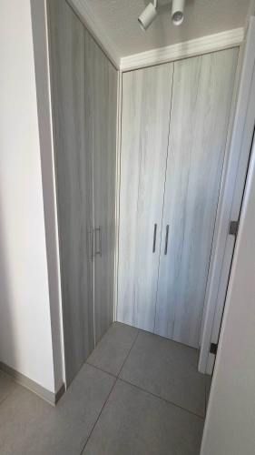 Alquiler vacacional en la playa (112068)