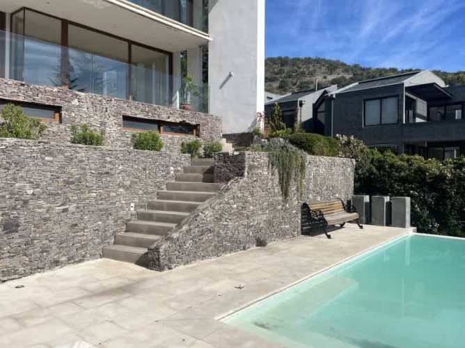 CASA EN VENTA | ESPECTACULAR VISTA | LOMAS DE LA D