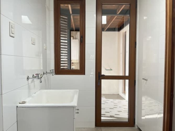 CASA EN VENTA | ESPECTACULAR VISTA | LOMAS DE LA D