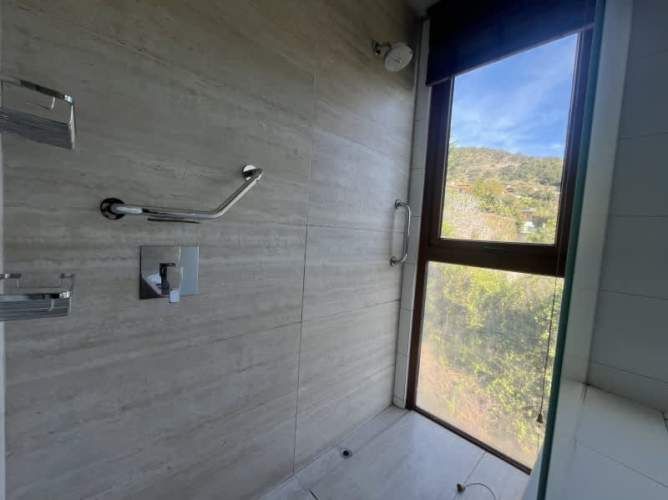 CASA EN VENTA | ESPECTACULAR VISTA | LOMAS DE LA D