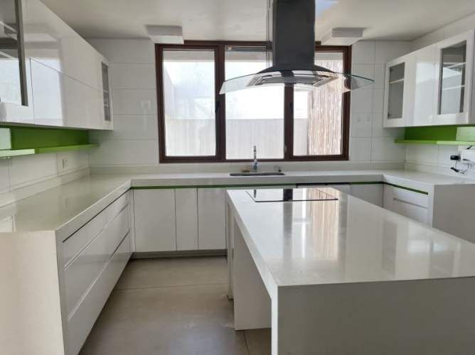 CASA EN VENTA | ESPECTACULAR VISTA | LOMAS DE LA D