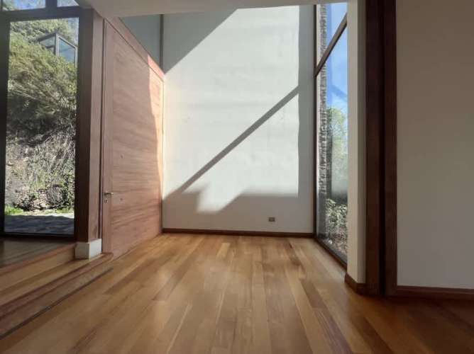 CASA EN VENTA | ESPECTACULAR VISTA | LOMAS DE LA D