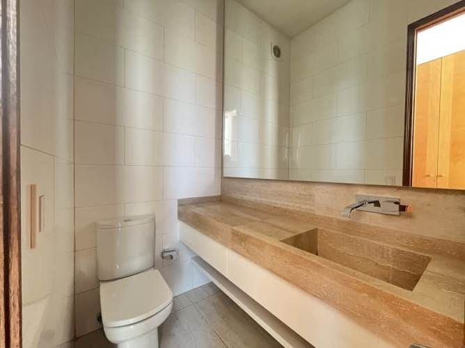 CASA EN VENTA | ESPECTACULAR VISTA | LOMAS DE LA D