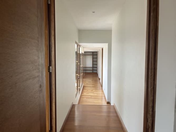 CASA EN VENTA | ESPECTACULAR VISTA | LOMAS DE LA D