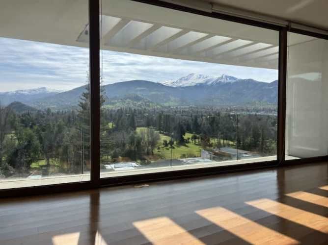 CASA EN VENTA | ESPECTACULAR VISTA | LOMAS DE LA D